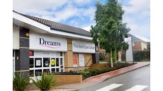 Dreams Bournemouth