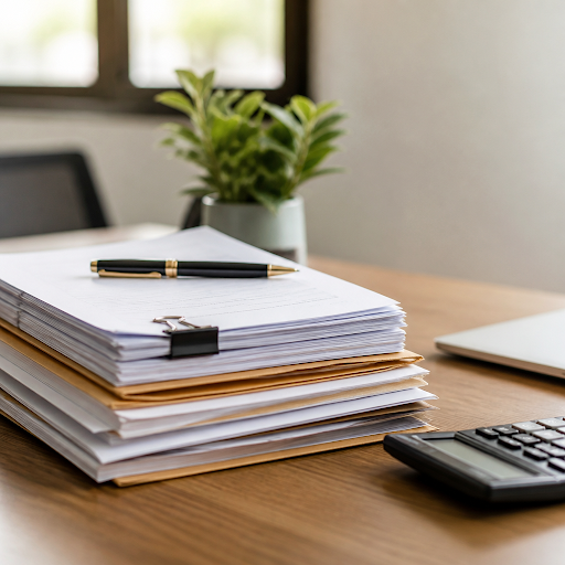 Changed your job and worried about your PF and pension balance? Form 13 helps you smoothly transf… post image