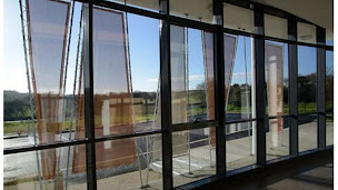 Photo n°1 de P.F.C.A Pompes Funèbres des Communes Associées Plouarzel à Plouarzel (Entreprise de pompes funèbres)