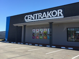 Photo n°2 de Centrakor Challans à Challans (Magasin d'ameublement d'extérieur)