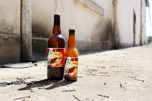 Photo n°9 de Brasserie Bendorf à Strasbourg (Microbrasserie)