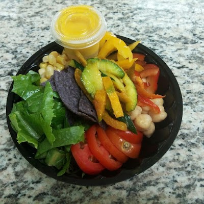Photos of Natural Choice Health Food Store
