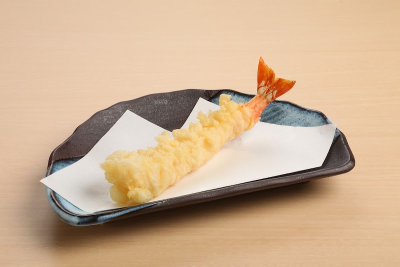 信州そば処 そじ坊 ららぽーとEXPOCITY店