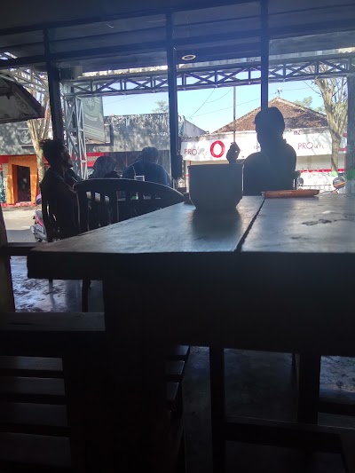 Photos of Sam Coffee