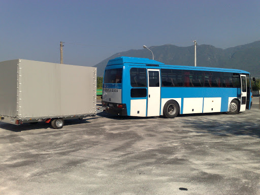 Autoscuola Agenzia Pratiche Auto Marida S. R. L. - Thumbnail