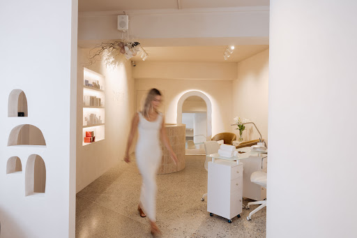 Daelie Skin Studio