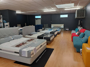 Photo n°7 de Dechaumet Expo Meubles à Jarcieu (Magasin d'ameublement et de décoration)