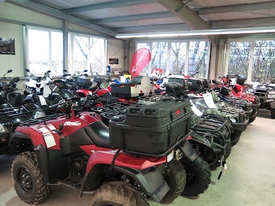 Photos of Motor Service Hohls Automotive Handels GmbH