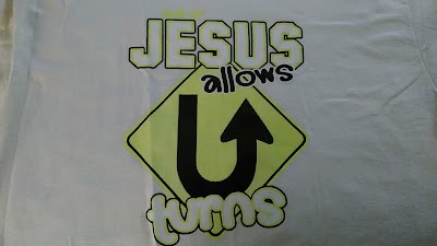 Photos of Key West Baptist Temple