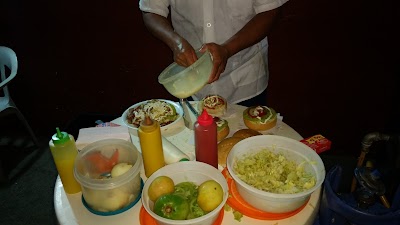 Photos of Vaticano Cafe Bar