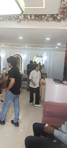 Gallery image 28