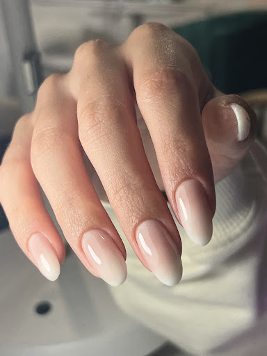 Muse Beauty Doral - Thumbnail