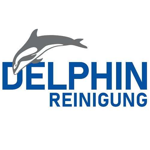 Delphin Reinigung - Thumbnail