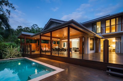 Photos of The Boutique Collection: Luxury Accommodation Palm Cove