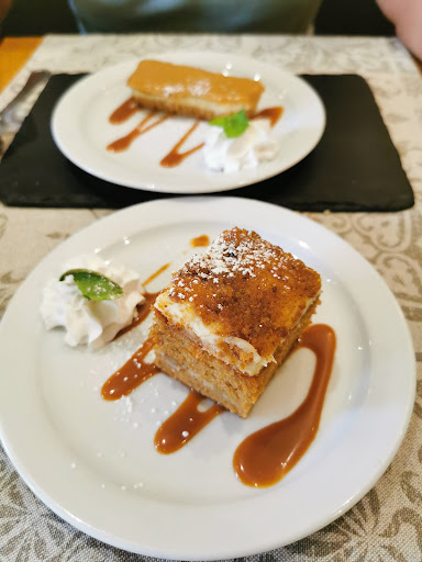 Restaurante Onneca - Thumbnail