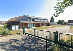 Photo n°1 de Florival karaté do à Issenheim (Club de karaté)