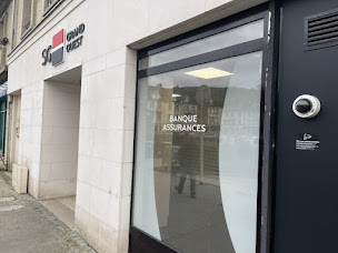 Photo n°4 de SG à Les Andelys (Banque d'épargne)