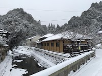 蔵春亭 ギャラリー 小さな展示室