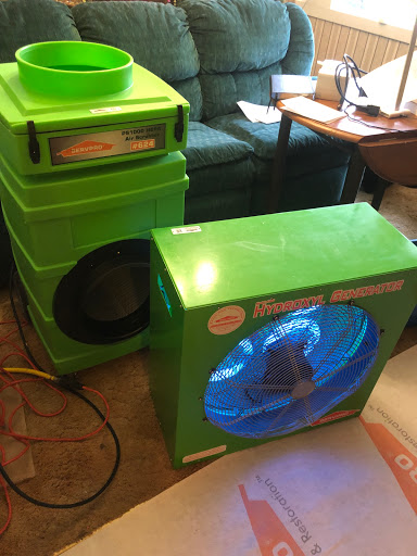 SERVPRO of Geauga County - Thumbnail