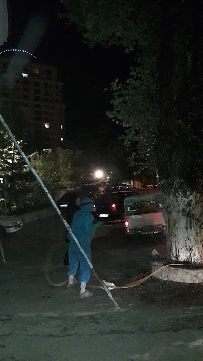 park