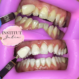 Photo n°5 de Institut Julia à Bischwiller (Siège social)