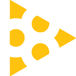 Clucic Technology Services - Visual