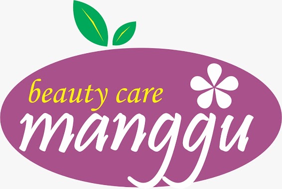 Manggu Beauty Care, Author: dr ve