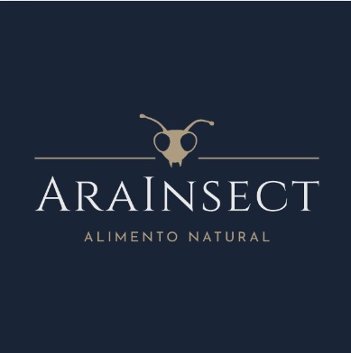 Arainsect - Visual