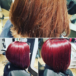 Photo n°7 de Côté Soleil à Fourmies (Barbier)