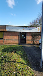 Photo n°15 de ACCED - Domiciliation et Location de Bureaux à Marne La Vallée à Croissy-Beaubourg (Agence de location de bureaux)