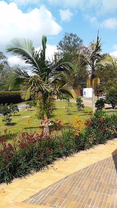 Photos of Casa de Campo Parcelaci&oacute;n