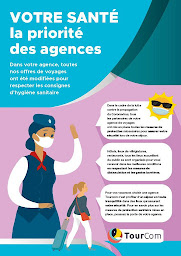 Photo n°10 de Rev'Alizes Voyages à L'Isle-sur-la-Sorgue (Agence de voyages)