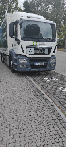 Marbus - Thumbnail