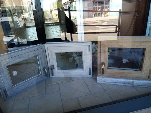 Sa Ventana Infissi - Thumbnail