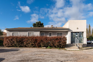 Photo n°4 de Clinique vétérinaire des Cévennes à Saint-Gély-du-Fesc (Vétérinaire)