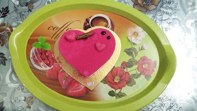 Photos of Poly Vita