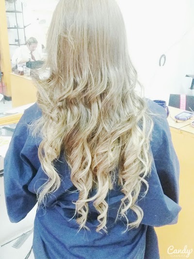 Photos of LookinGood Salon Y Estetica