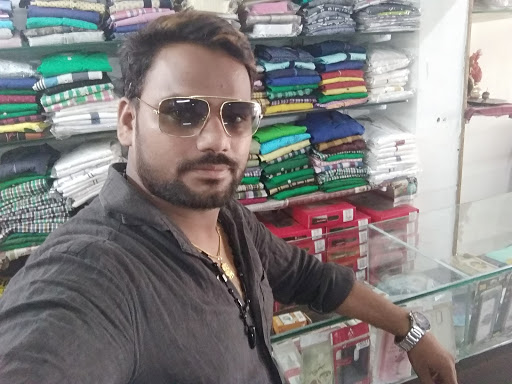 Gallery image 13