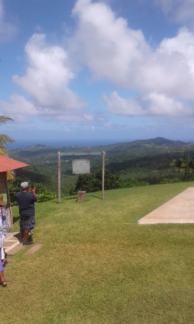 Photos of The Cove Barbados