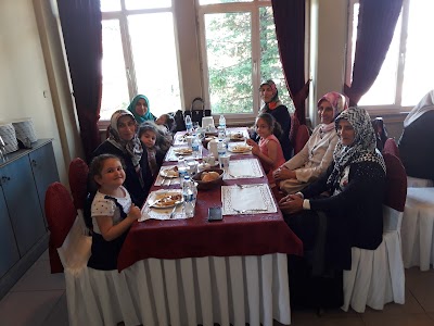 Photos of Trabzon Polisevi Şube M&uuml;d&uuml;rl&uuml;ğ&uuml;