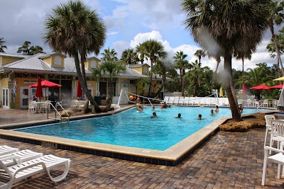 Photos of Tropical Palms RV Resort