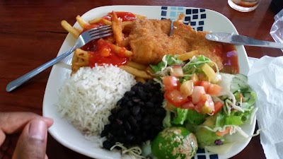 Photos of Restaurante Victoria
