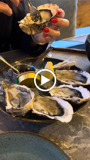 Photo 5 - Brasserie les Bains Trouville