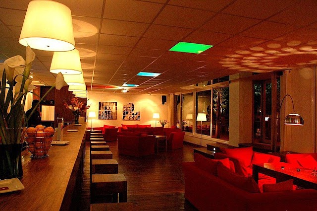 KUDéTA Urban Club