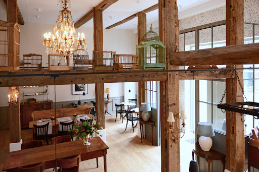 Hotel No. 11 - Thumbnail