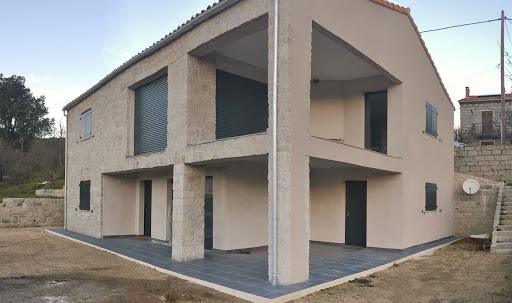 Photo de Foyer Logement Maria De Peretti