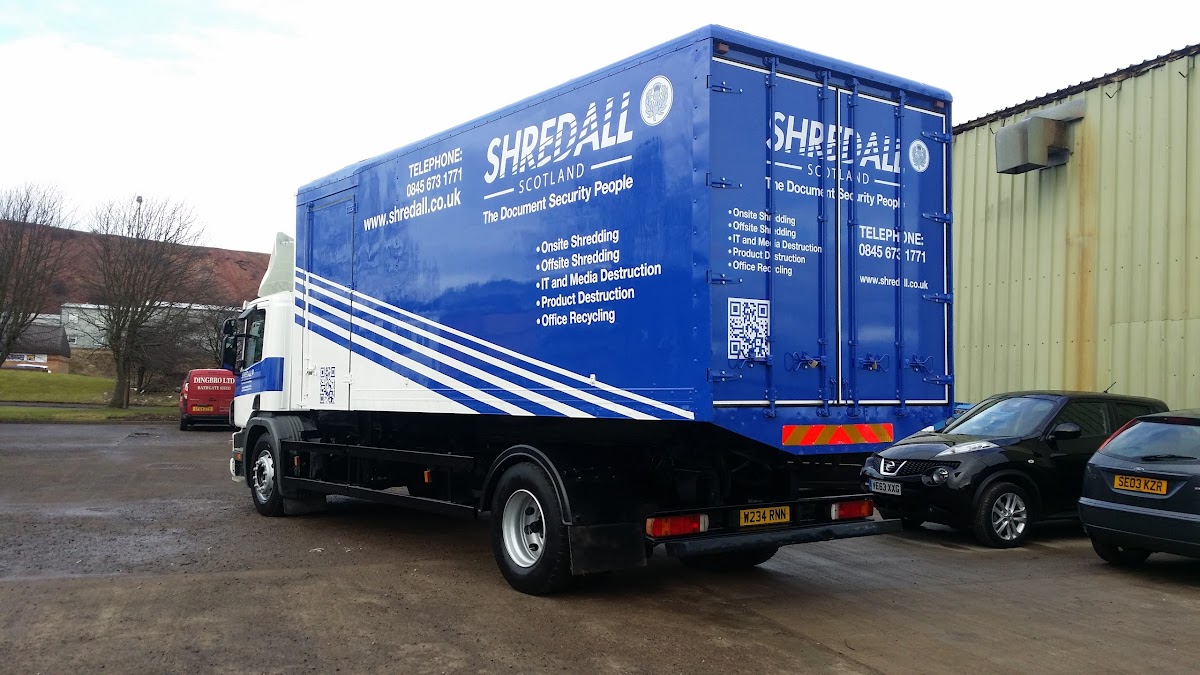 Armit's Autos bodyshop and mechanical repairs