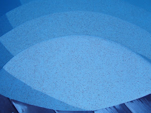 Photo n°14 de Giordano Patrice - Créateur Piscines Minérales sans liner ou avec :) - Espaces Verts à Saint-Jean-de-Maurienne (Paysagiste)