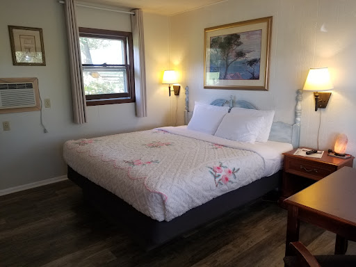 Hickory Hill Motel - Thumbnail