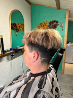 L'Hair Diamond à Le Poiré-sur-Vie